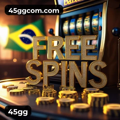 Segurança do APK 45gg