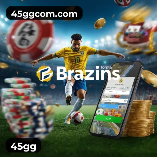 Performance superior do APK