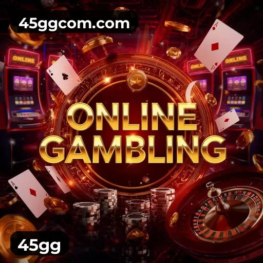 Rollover justo nos bônus promocionais 45gg