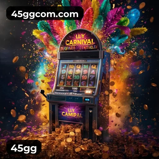 Comparação Fortune Tiger Ox e Rabbit na 45gg