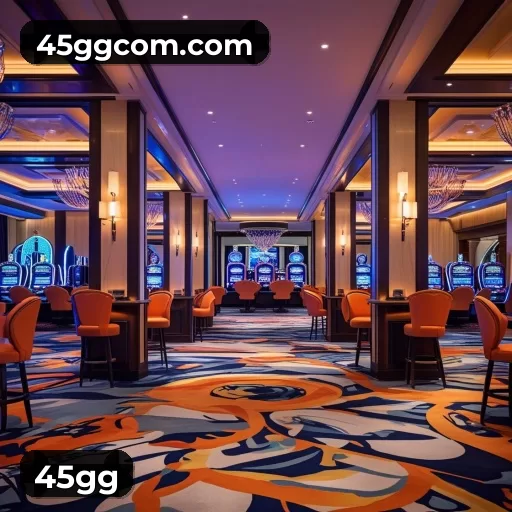 45gg