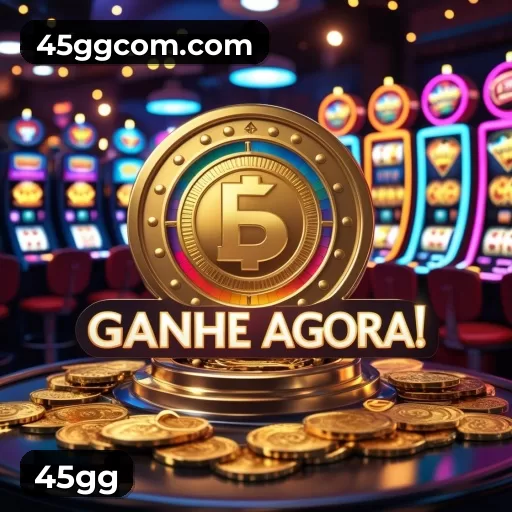Segurança 45gg SSL 256-bit com licença Curaçao e certificação eCOGRA