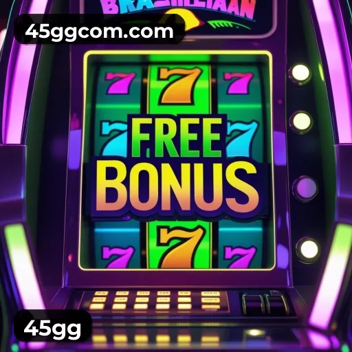 App 45gg com catálogo premium, PIX e suporte 24/7