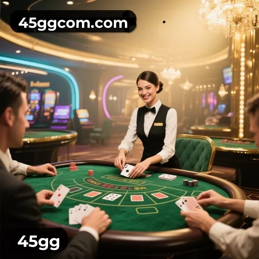 45gg