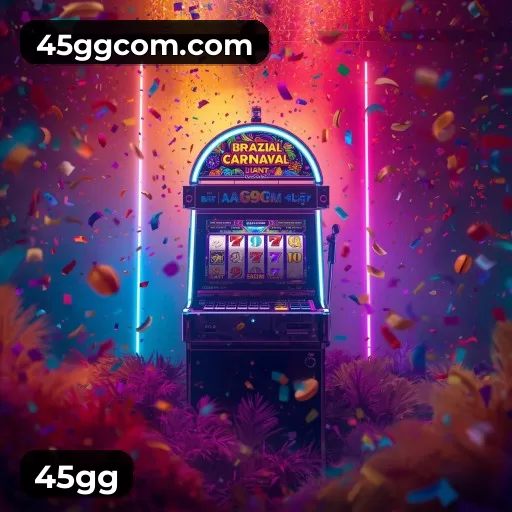 Tutorial de instalação APK 45gg no Android passo a passo