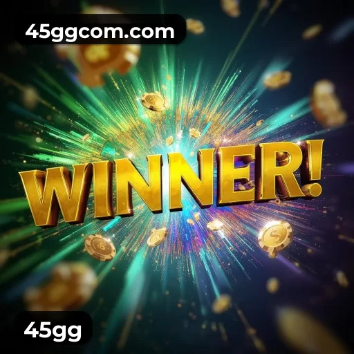 Sindicatos oficiais 45gg — multiplique suas chances na loteria