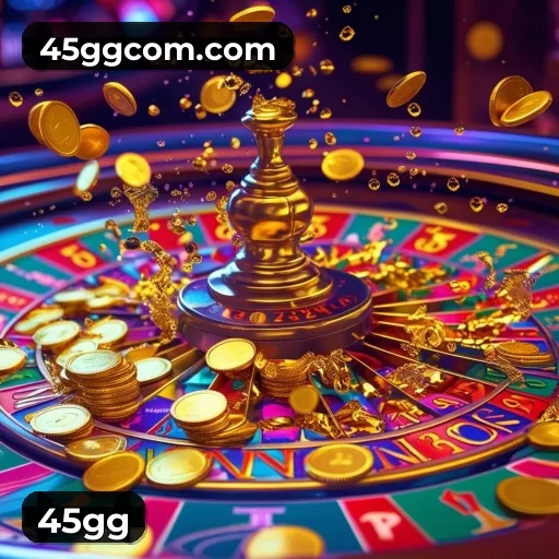 Telegram 45gg vs outras redes — comparativo de benefícios