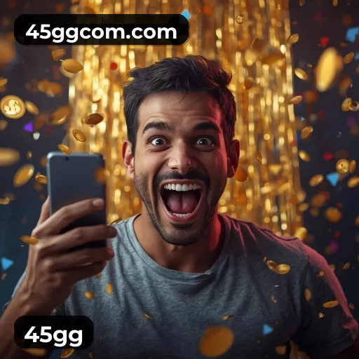 Como entrar no canal @45ggoficial no Telegram em 5 passos