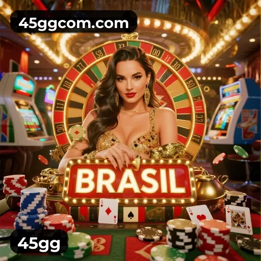 Wall of Winners 45gg — vitórias verificadas de jogadores brasileiros