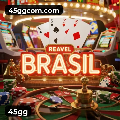Estratégias comprovadas para maximizar ganhos na 45gg